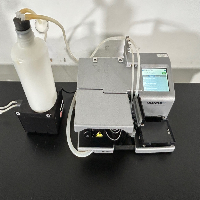 BioTek Multiflo FX Washer Dispenser image 2